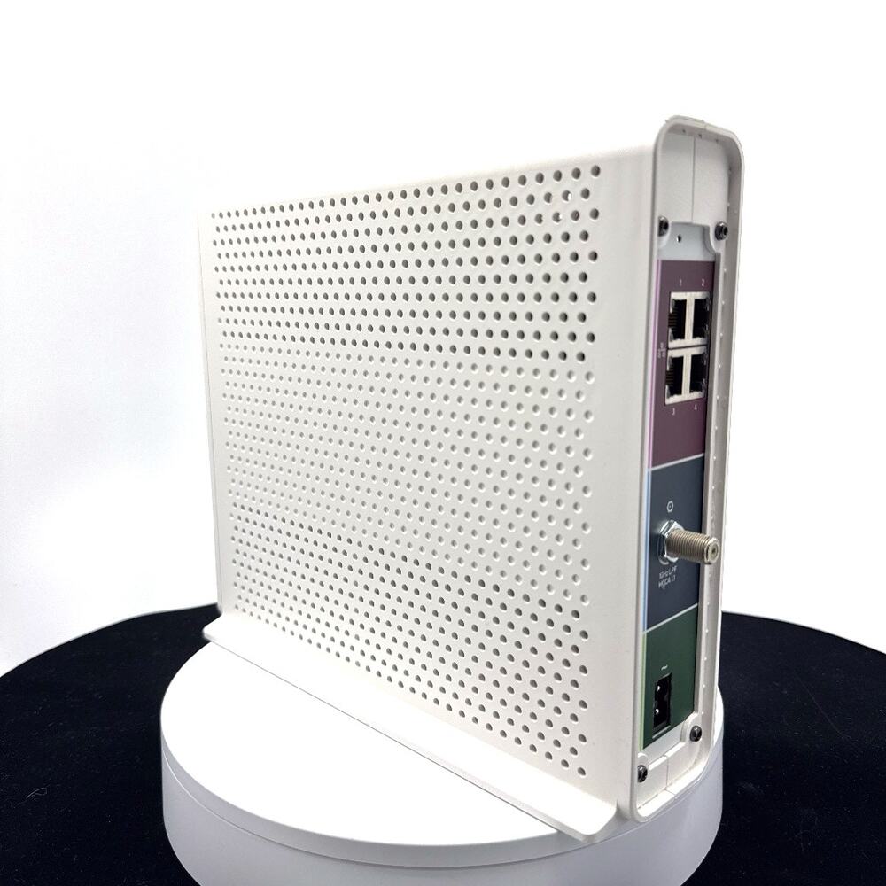 ARRIS SURFboard DOCSIS 3.0 Cable Modem Router - Picture 5 of 16